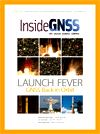 IGM_Oct 2010 cover1-100x134.gif